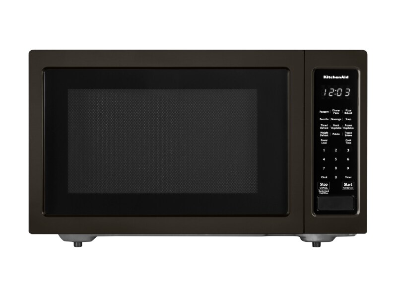 The 10 Best Microwaves for You in 2025 KitchenAid