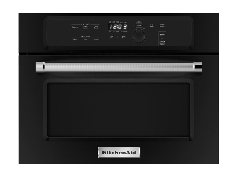 The 10 Best Microwaves for You in 2024 KitchenAid