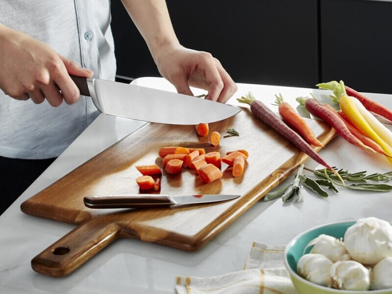 What Is Stewing? A Beginner’s Guide to Making Stew | KitchenAid