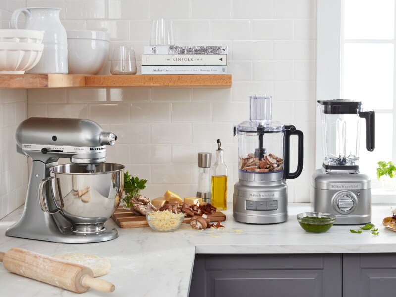 Title Needed Alt Text Needed