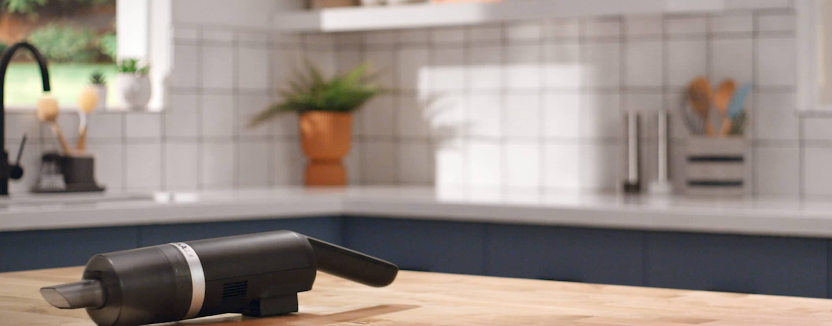 Kitchen Appliances to Bring Culinary Inspiration to Life