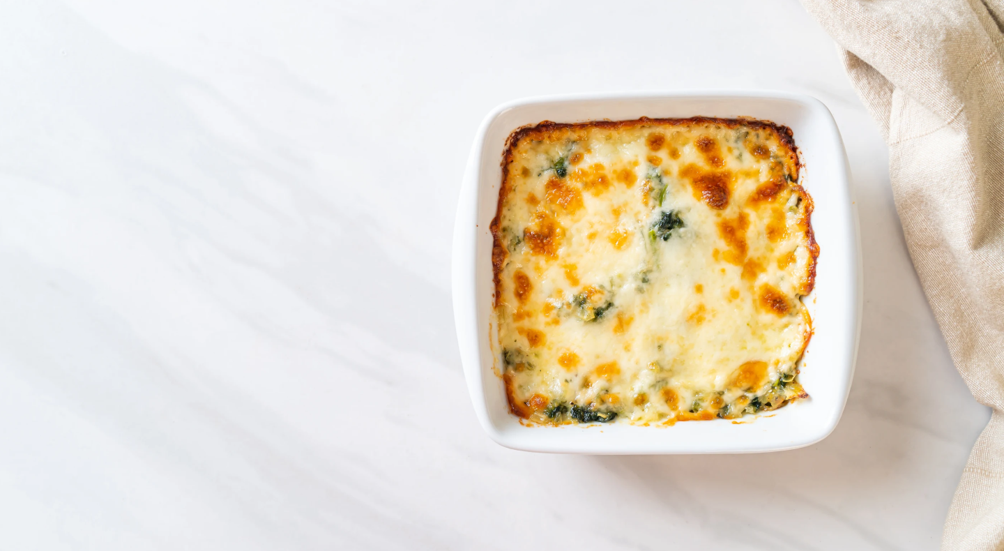 24 Vegan Substitutes for Meat Dairy Eggs More KitchenAid