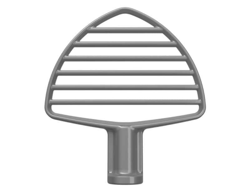 KitchenAid® Pastry Beater Attachment