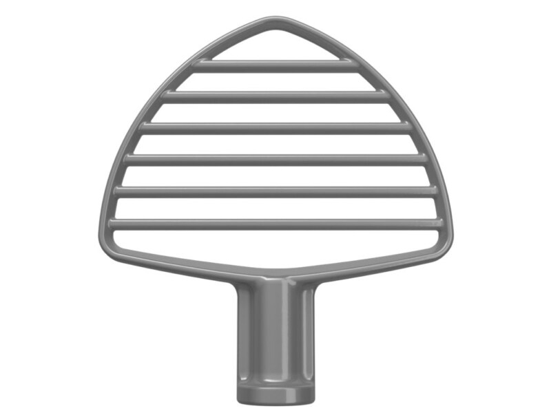 KitchenAid® Pastry Beater Attachment