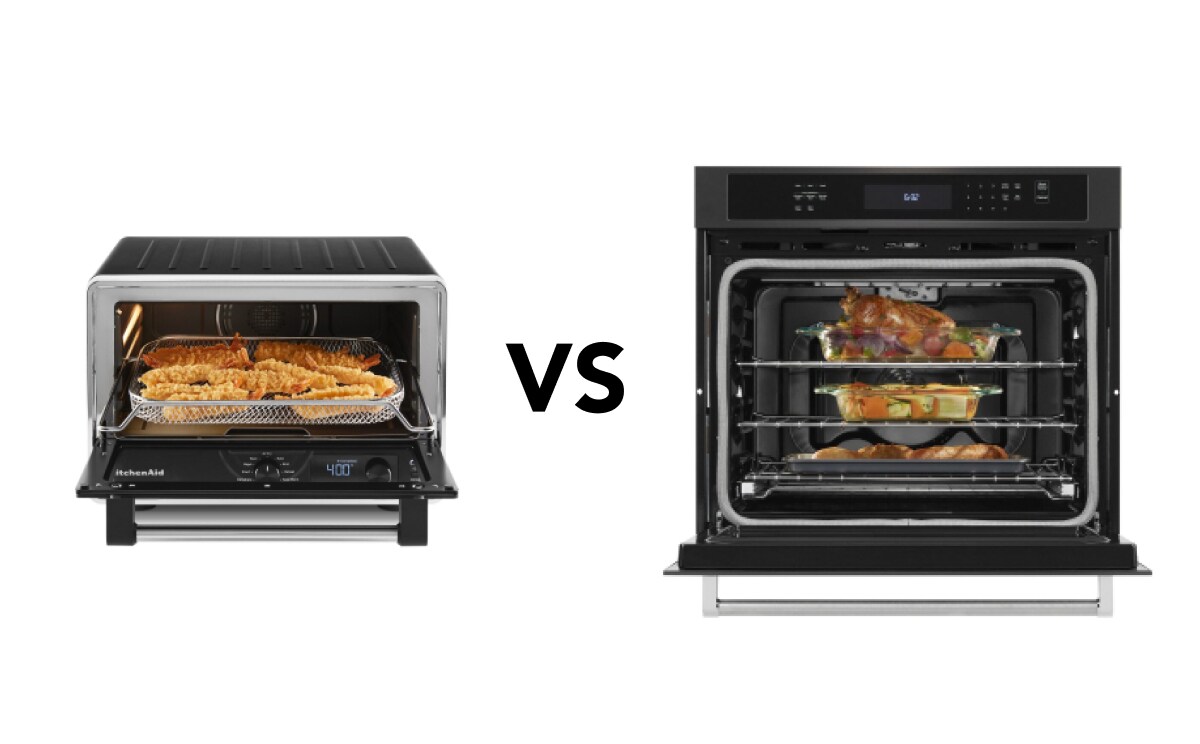 lowes small freezers upright