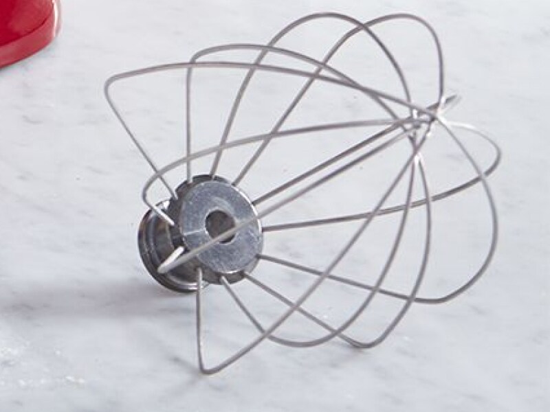 KitchenAid® Wire Whip