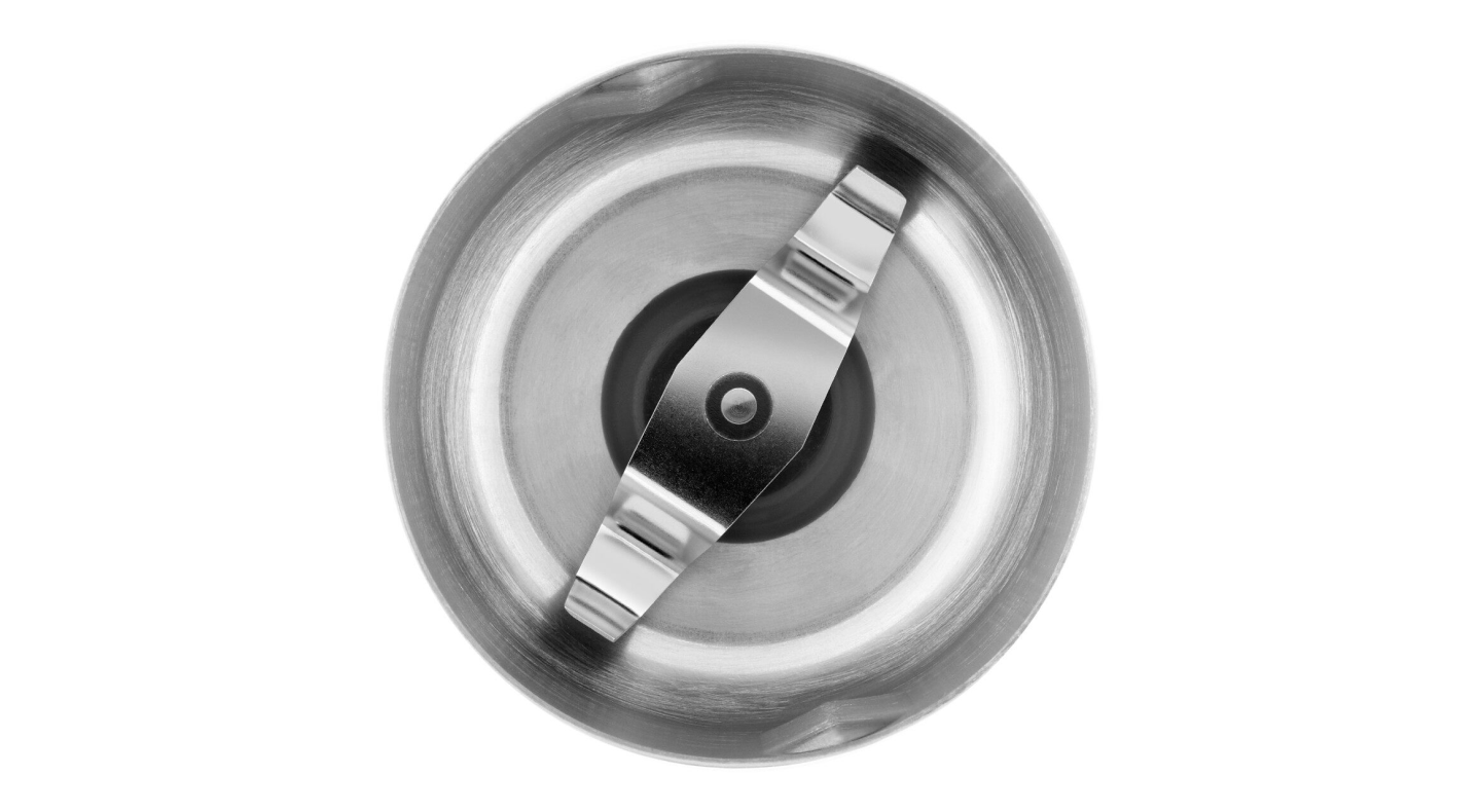 8 Coffee Grinder Uses You Might Not Expect KitchenAid