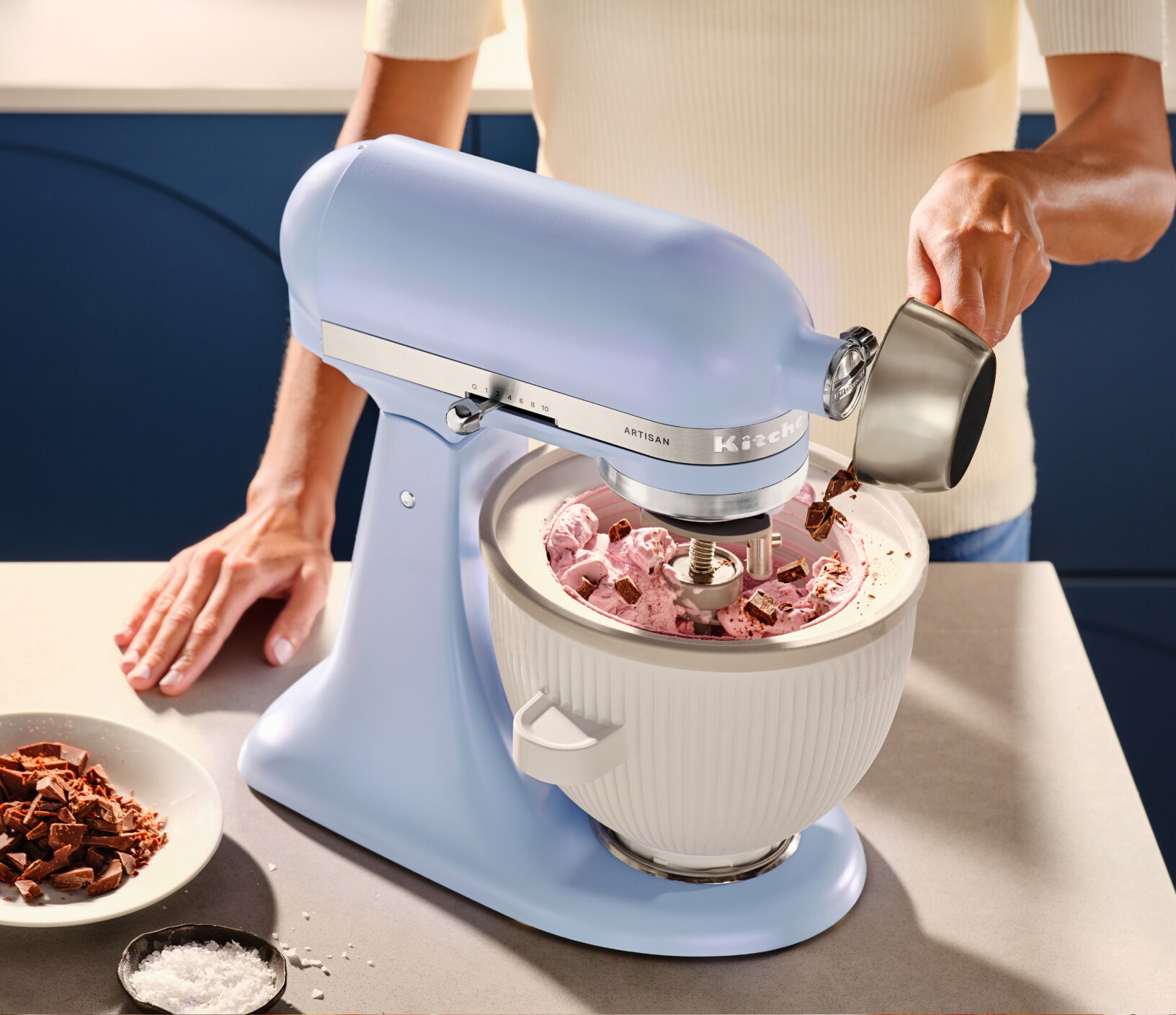 Kitchenaid site store