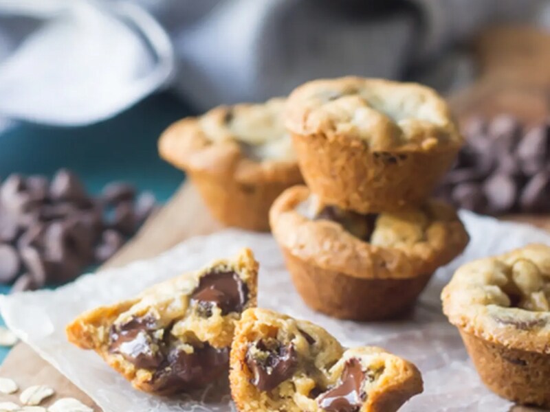 24 Cookie Recipes to Make with Your Stand Mixer KitchenAid