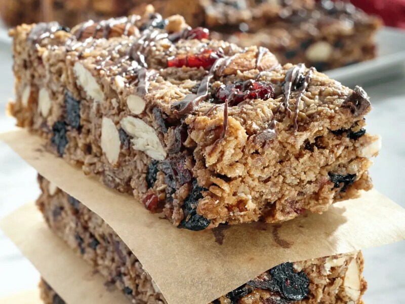 24 Cookie Recipes to Make with Your Stand Mixer KitchenAid