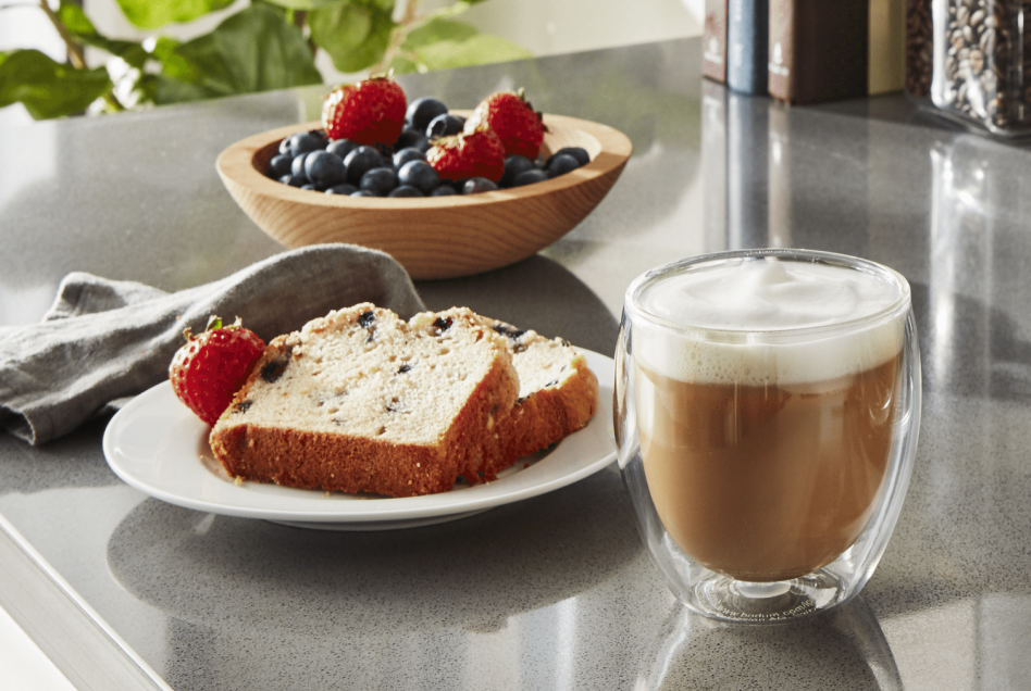 Espresso Machine Differences Manual vs SemiAutomatic vs Automatic