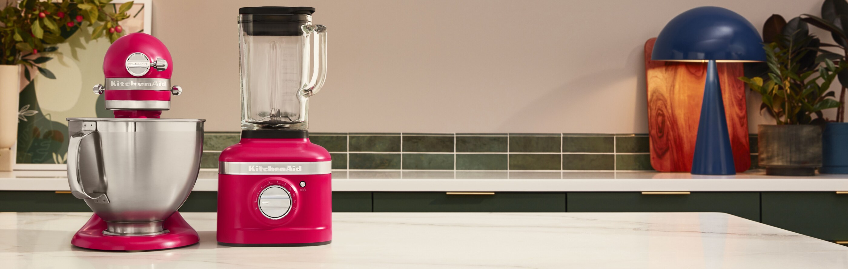 Kitchenaid Waffle Recipe  : Deliciously Simple Power Waffles