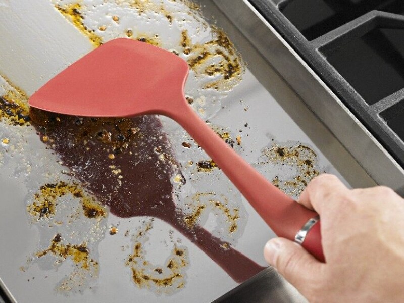 How to Fix a Stuck Oven Drawer KitchenAid