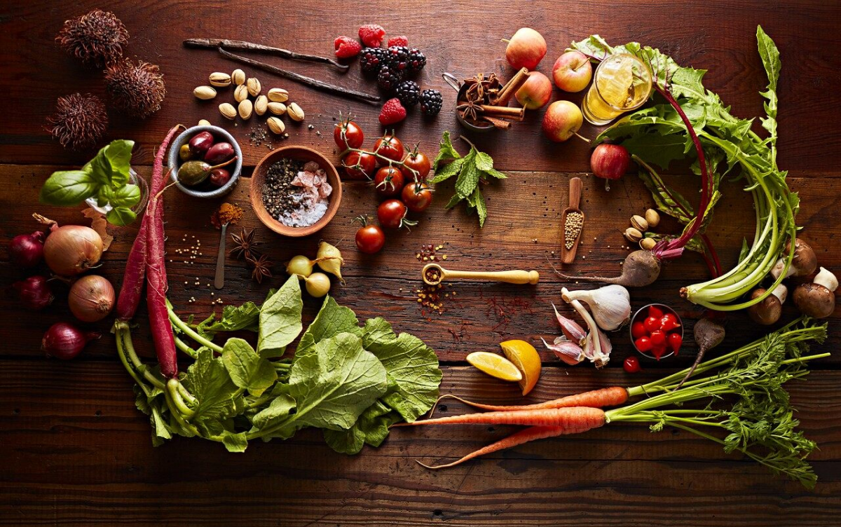 grind spices without a grinder