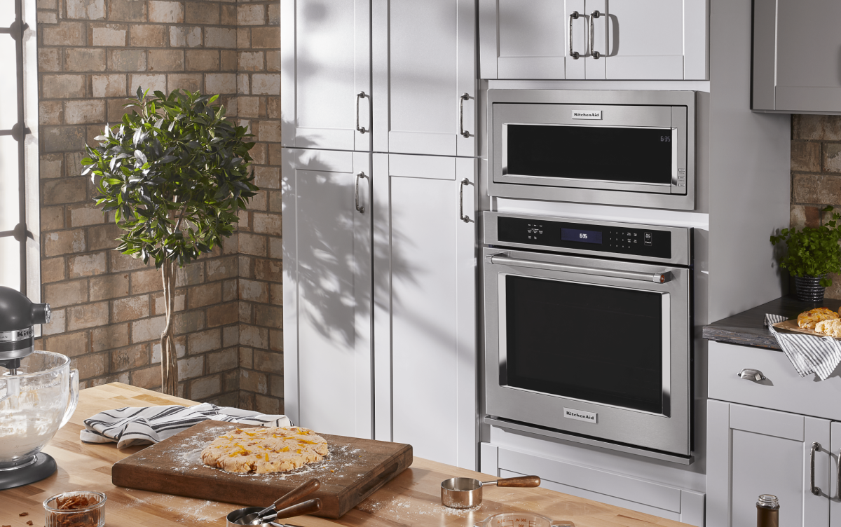 smeg 4 burner cooktop