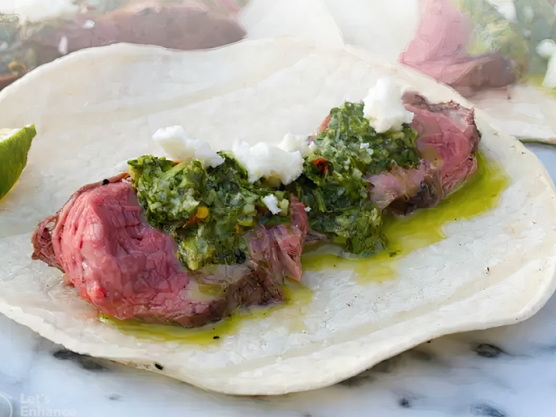 Title Needed Alt Text Needed