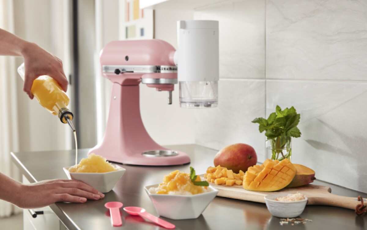 ge compact microwave