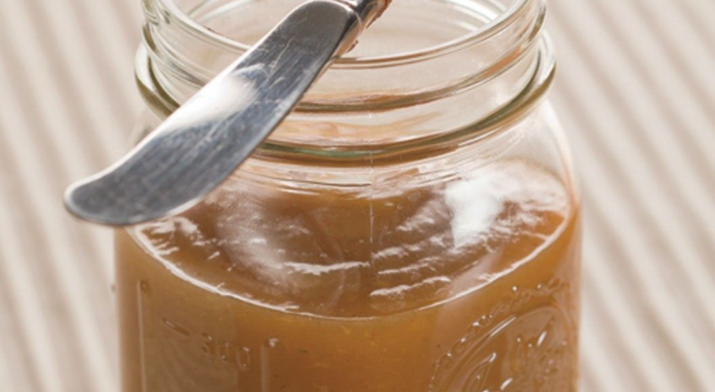 How To Make Peanut Butter in a Food Processor KitchenAid