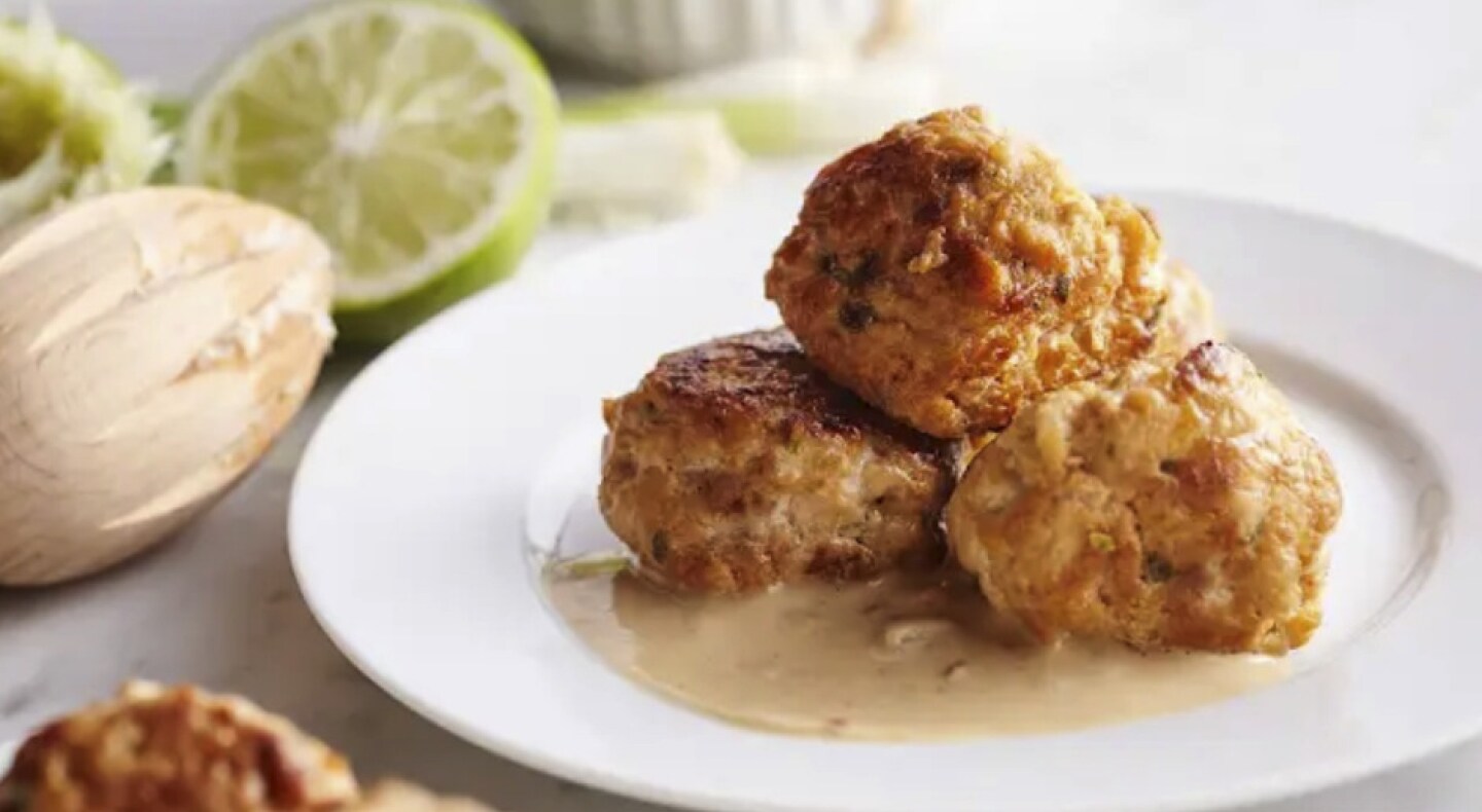 How to Mince Chicken in a Food Processor KitchenAid