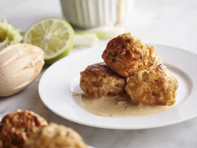 How to Mince Chicken in a Food Processor KitchenAid