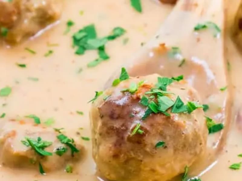 How to Puree Food Using a Blender An Easy Guide KitchenAid