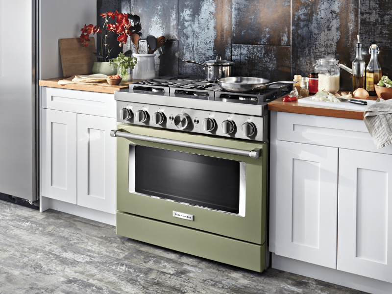 Tips for How to Use a Dutch Oven for Cooking KitchenAid