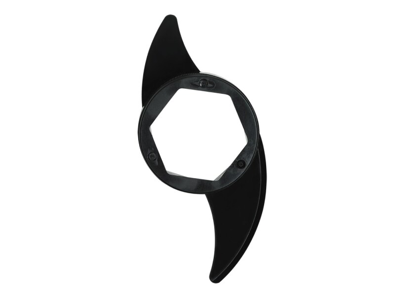 How to Use a Food Processor StepbyStep KitchenAid