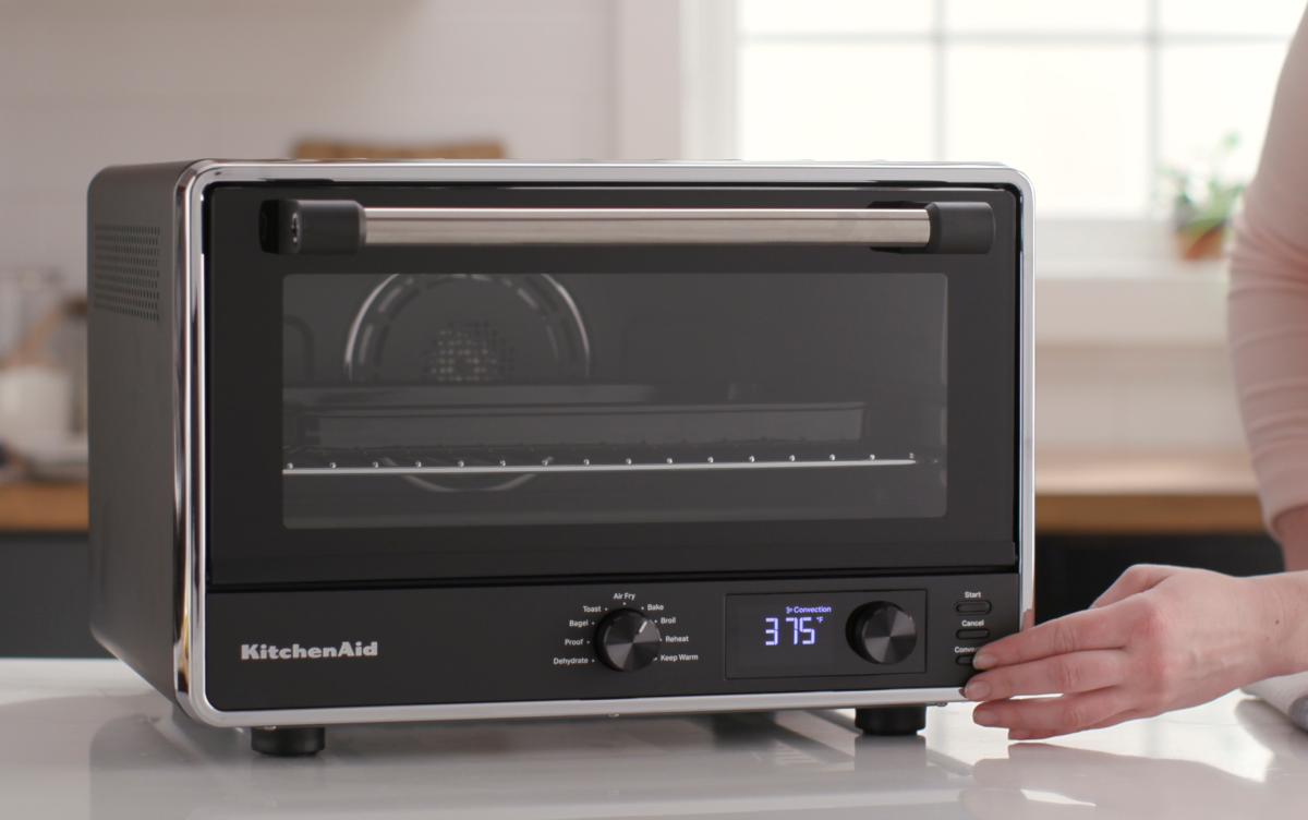 how to use breville waffle maker