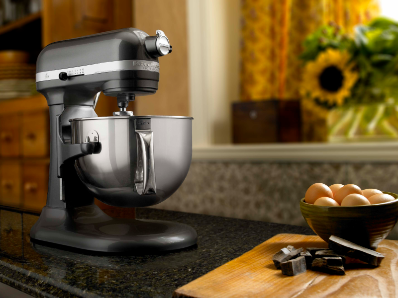 Обзор китчен. Миксер микс шоколад. Миксер Alonsa-248. Der San миксер. Stand Mixer Box