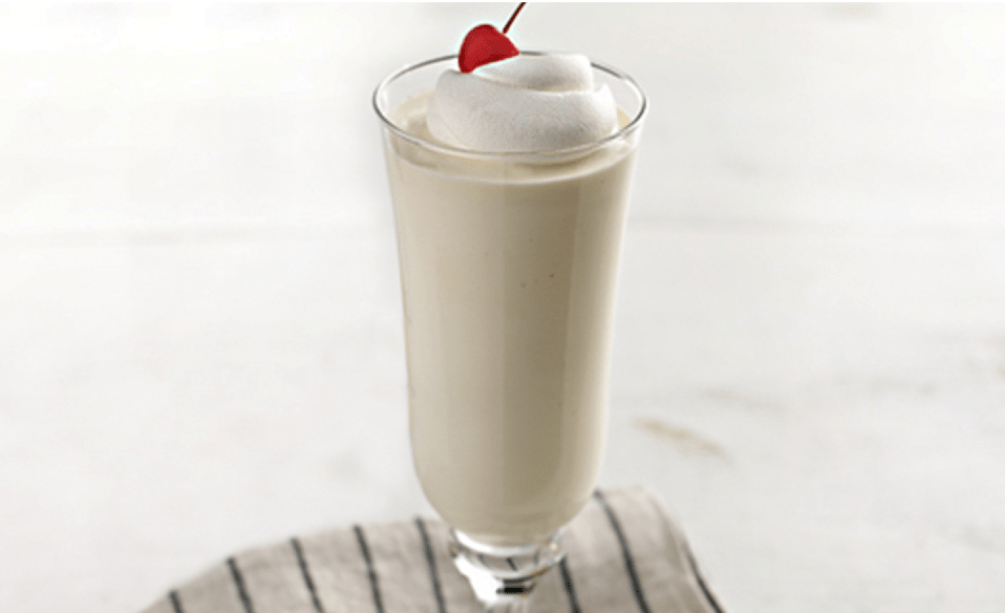 How To Make Smoothies In an Immersion Blender KitchenAid