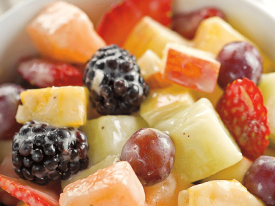 Immersion blender smoothie recipe-image