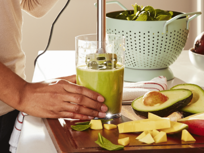 can-you-use-an-immersion-blender-for-smoothies