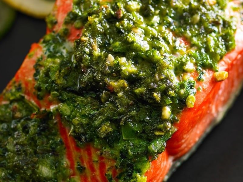 Pesto