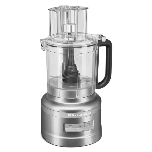 KitchenAid® 13 Cup Food Processor