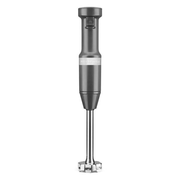 KitchenAid® Variable Speed Corded Hand Blender