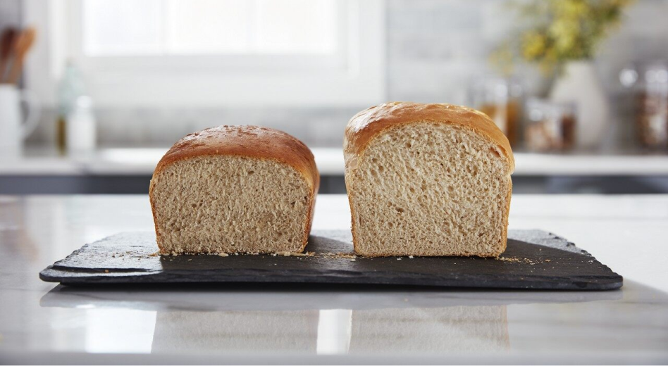 Leavening Agents to Use for Baking KitchenAid