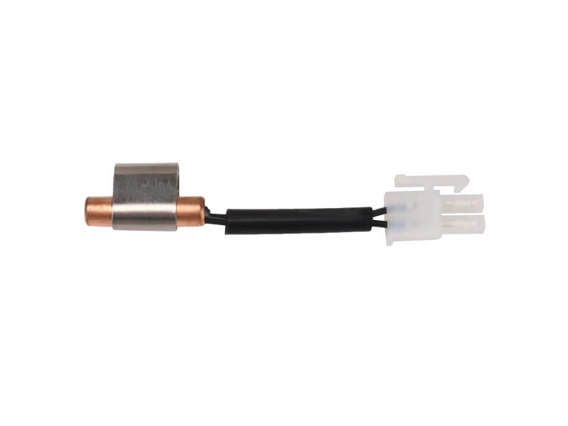 Thermistor