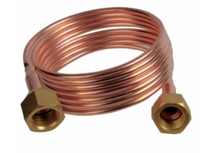 Expansion device