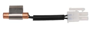 Thermistor