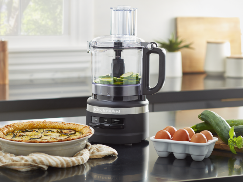 Title Needed Alt Text Needed