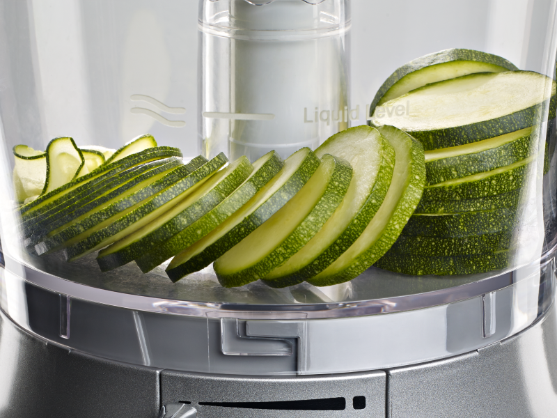 Title Needed Alt Text Needed