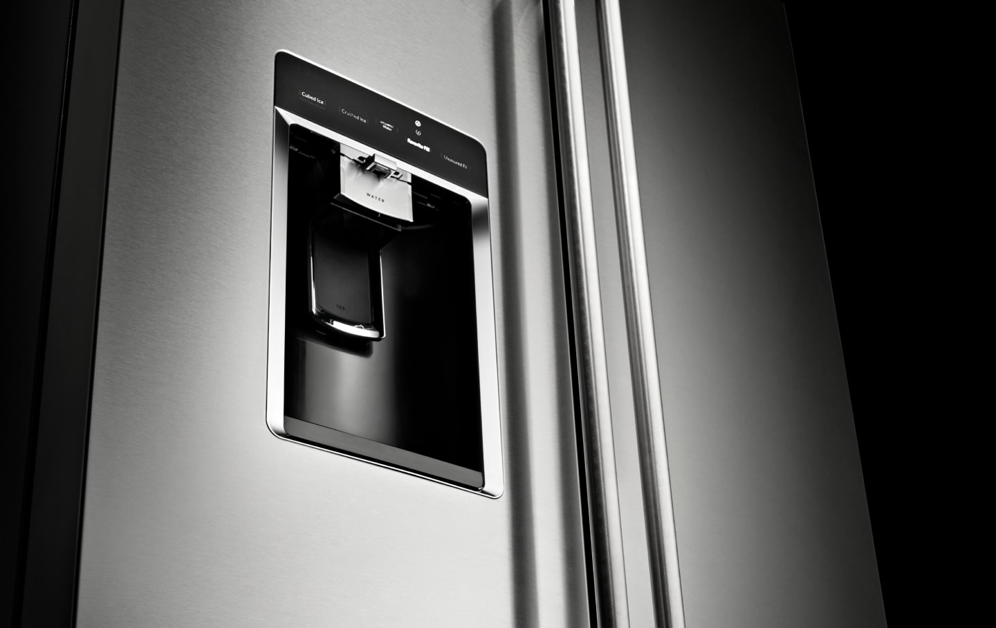 Refrigerator Ice Maker Troubleshooting KitchenAid