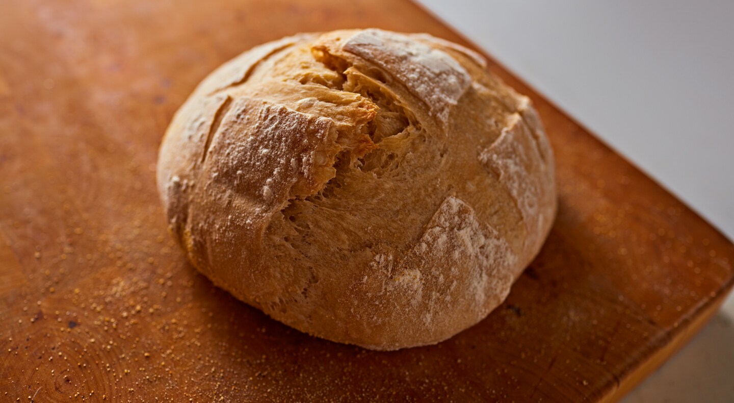 Toaster Oven and Countertop Oven Dimensions KitchenAid