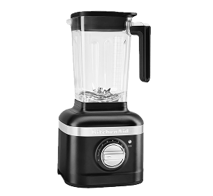 A KitchenAid® Blender