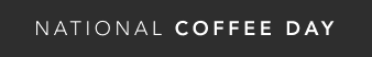 LOREM IPSUM