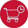 Litmited time offers Icon