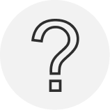 Product Help