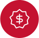 Savings Icon