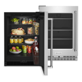 A KitchenAid® Shop all
