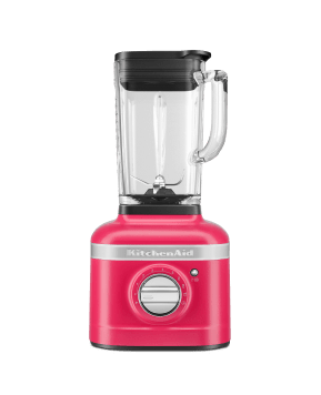K400 BLENDER IN HIBISCUS